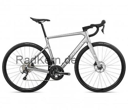 Orbea Orca M40 technische daten